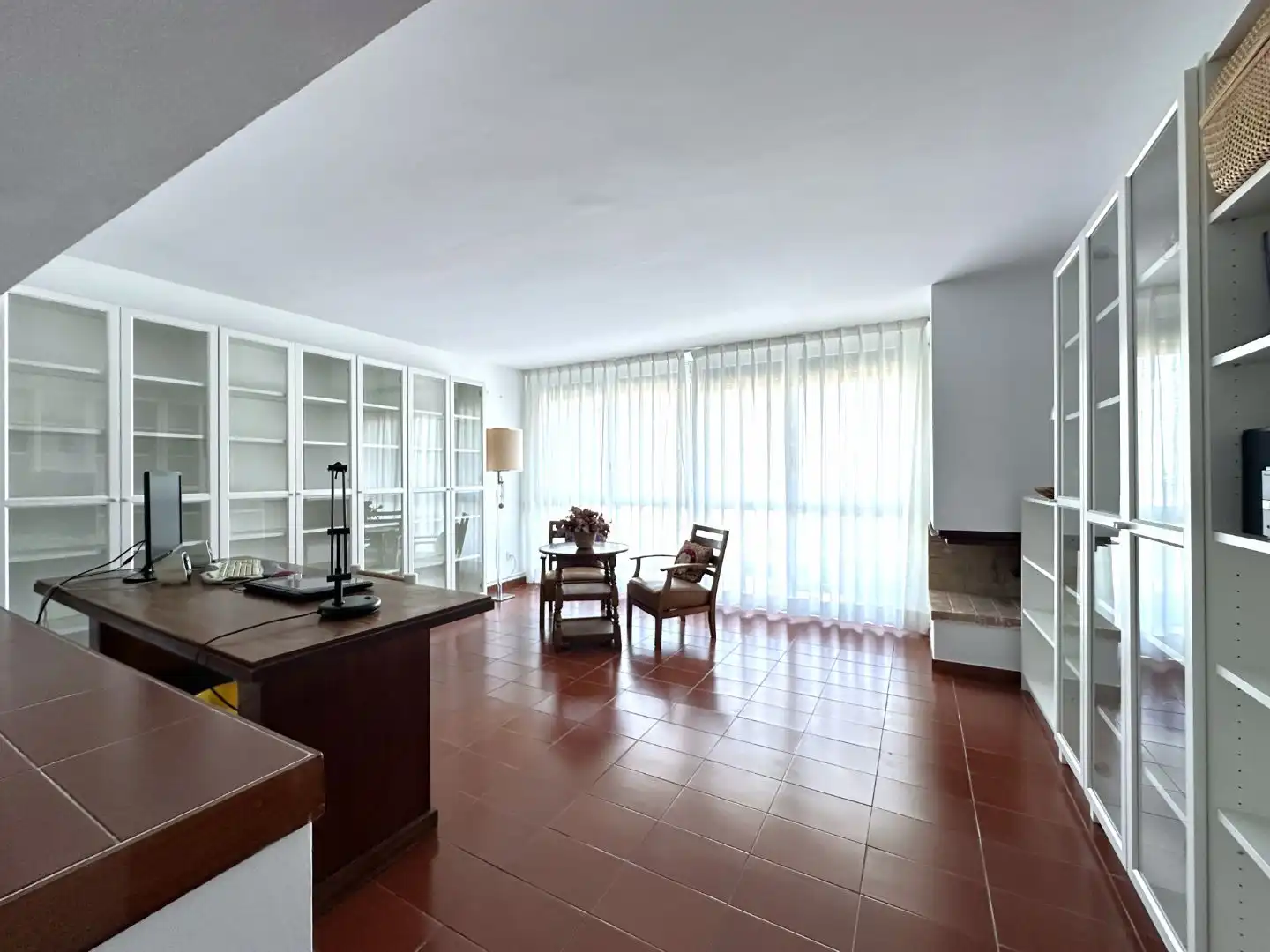 Casa 185 m² a Barcelona