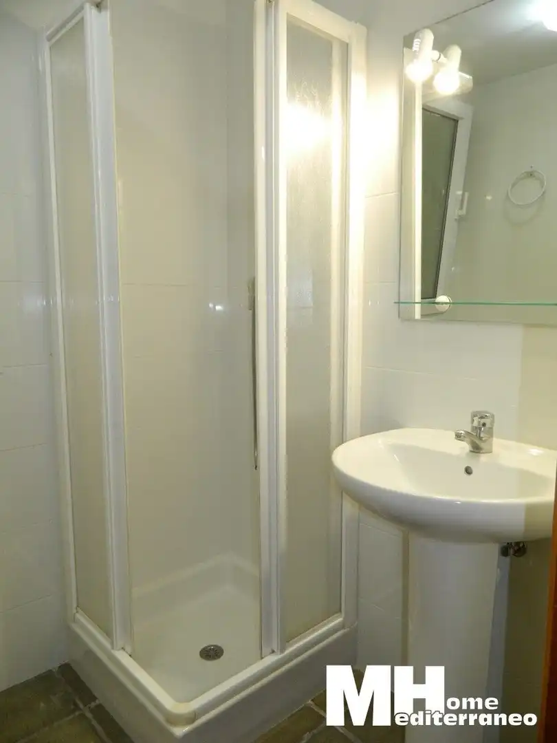 Appartamento 79 m² a Sagunt / Sagunto