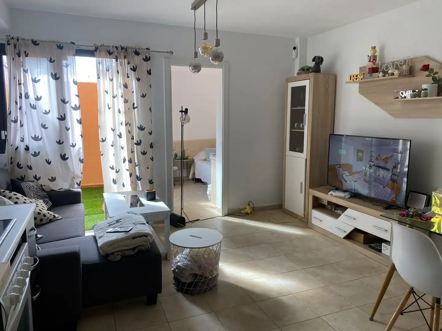 Appartement 88 m² à La Matanza de Acentejo