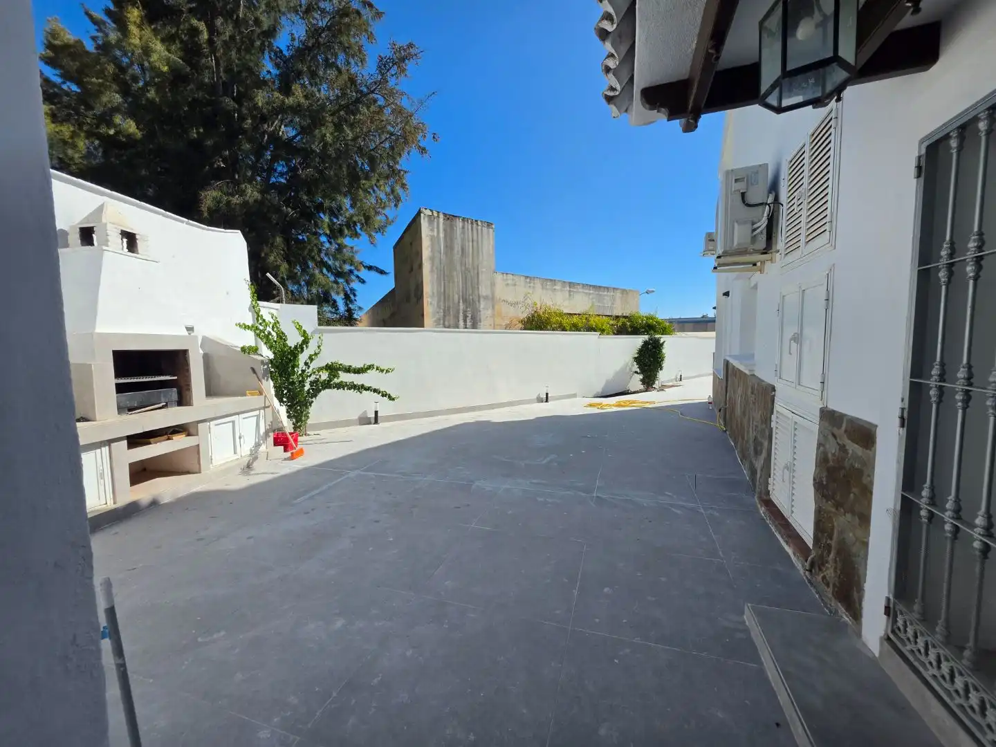 Piso de 210 m² en Marbella