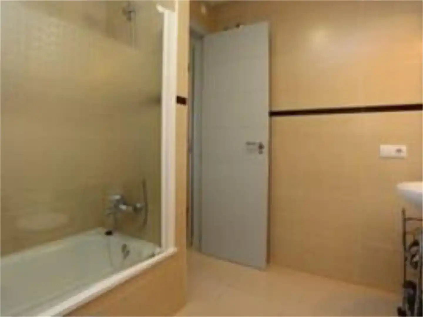 Piso de 80 m² en Conil de la Frontera