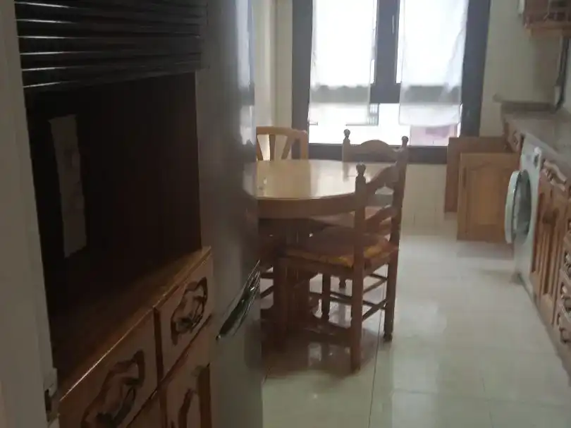 Appartamento 95 m² a Oviedo