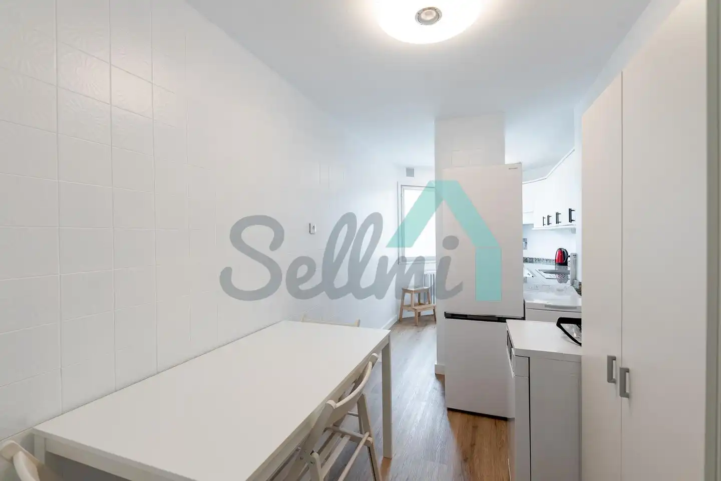 Habitación 108 m², Oviedo