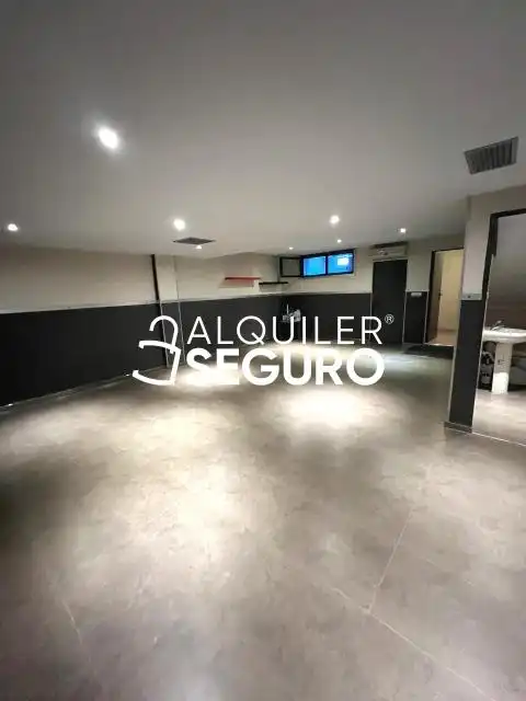 Casa de 250 m² a Molina de Segura