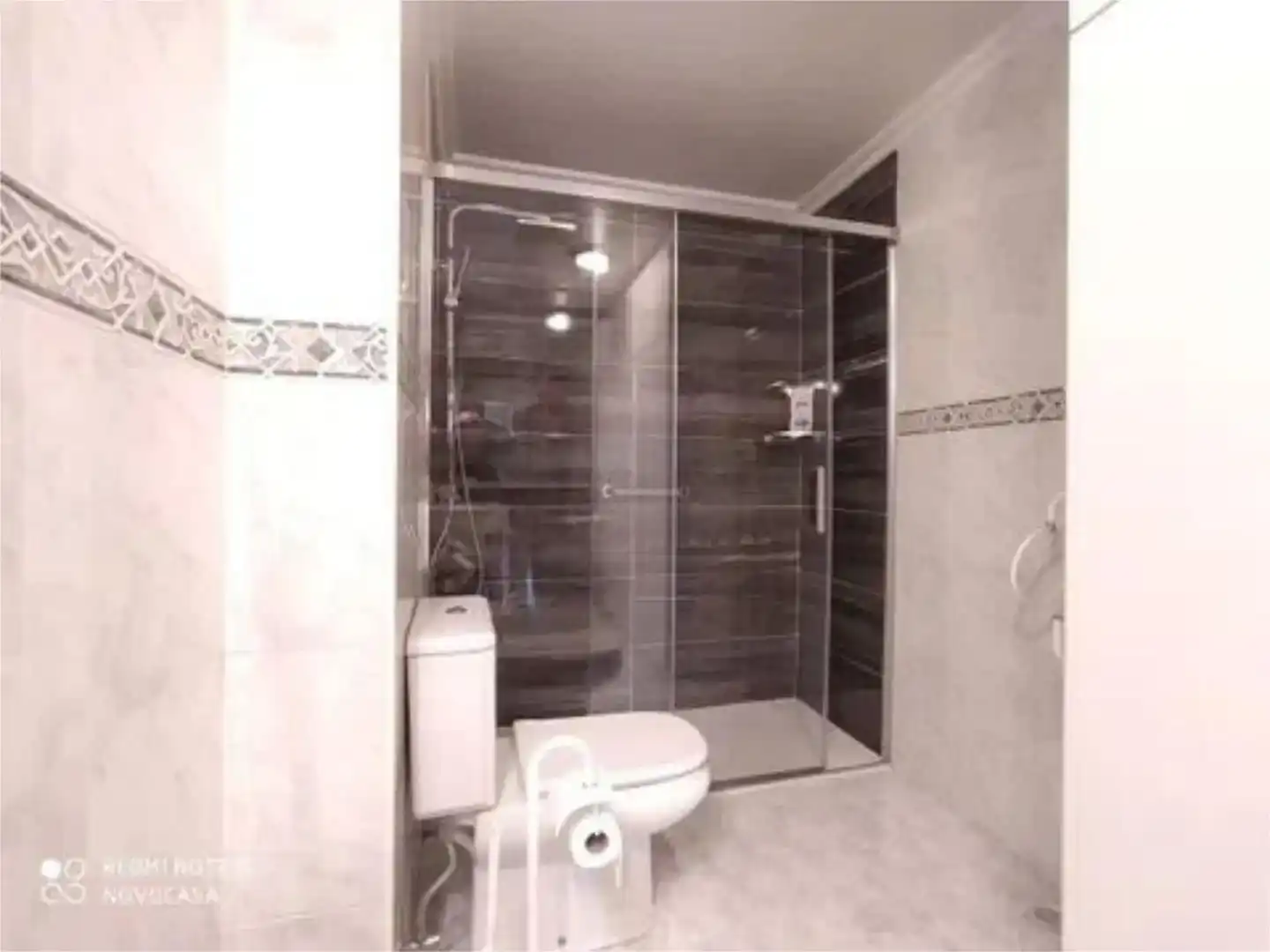 Piso de 140 m² en Salamanca