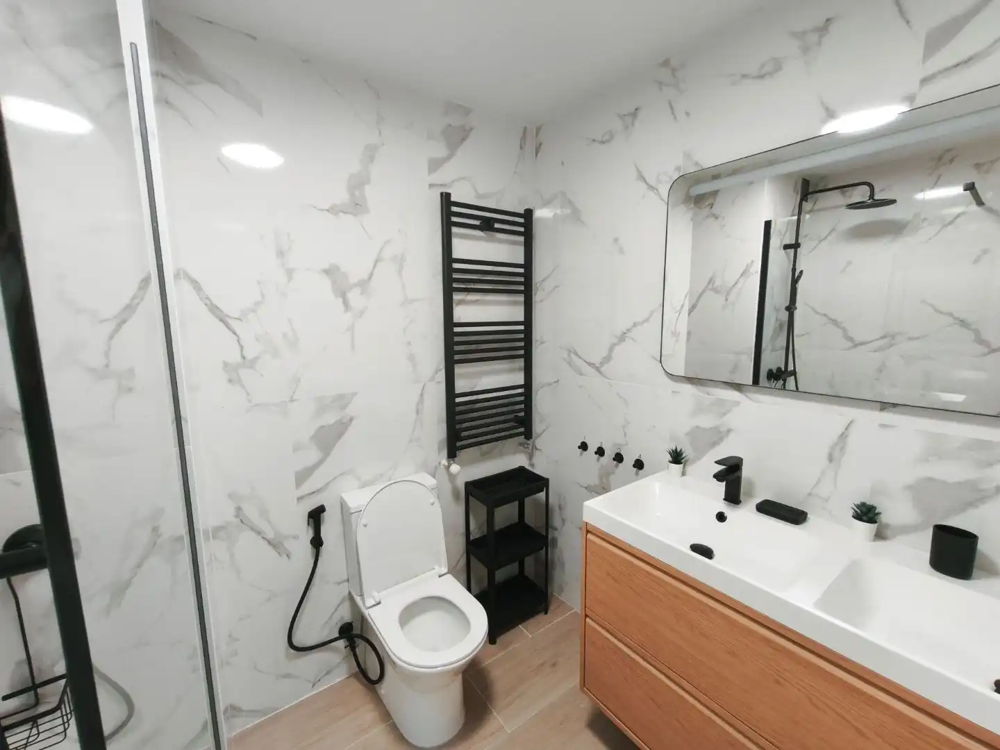 Habitación 85 m², Logroño