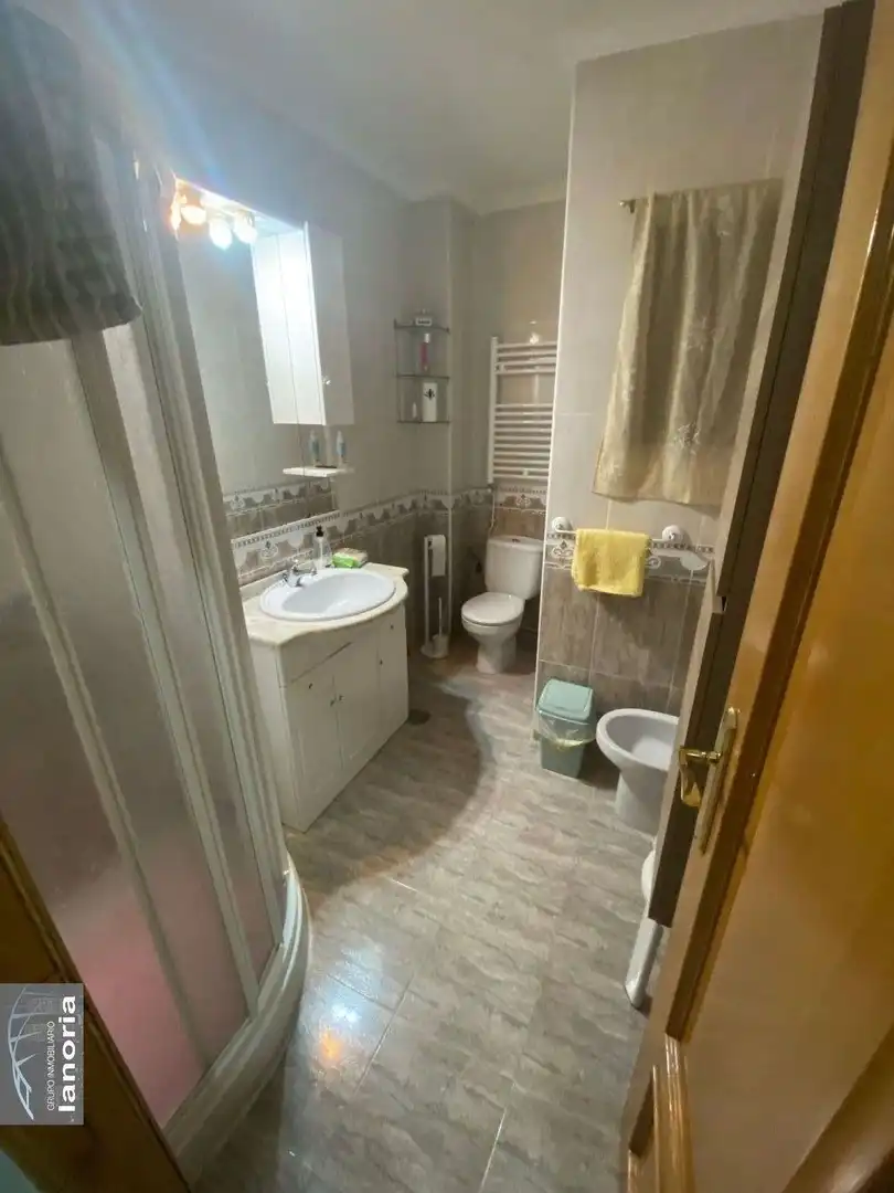 Appartamento 95 m² a Albacete