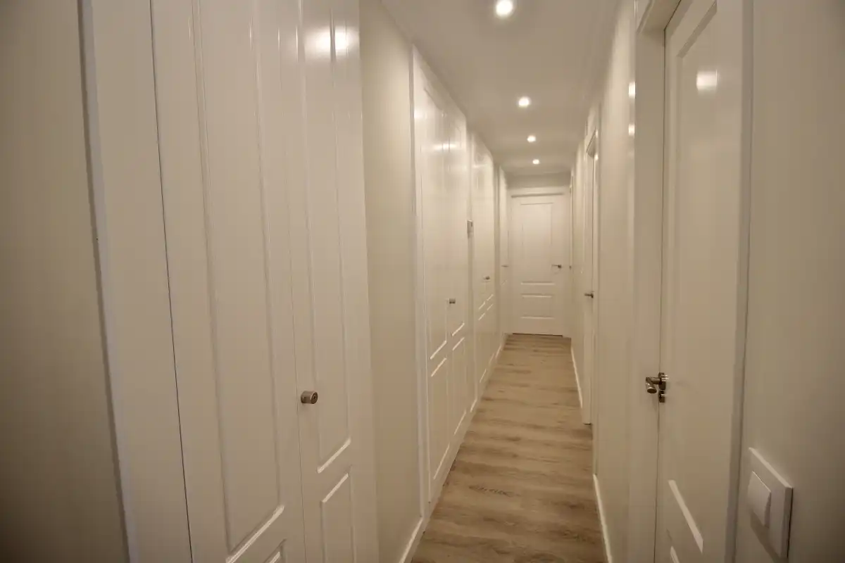 Appartamento 110 m² a Gijón / Xixón