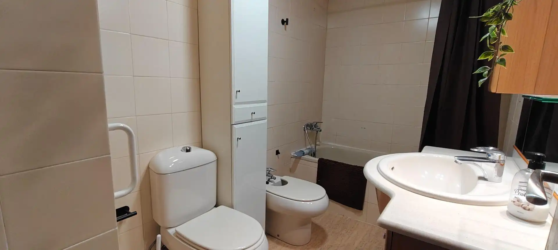 Habitación en alquiler, Granada