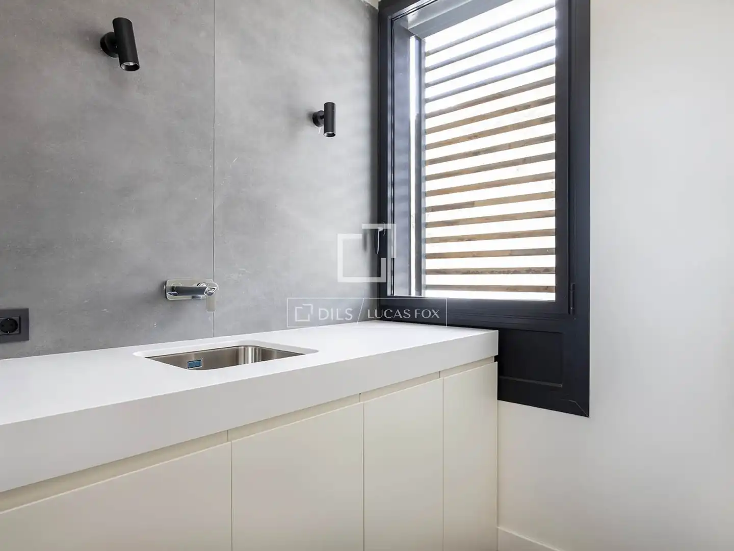Haus 569 m² in Barcelona