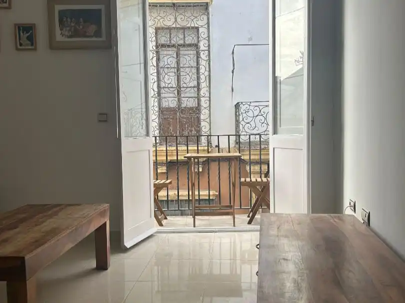 Piso de 69 m² en El Puerto de Santa María