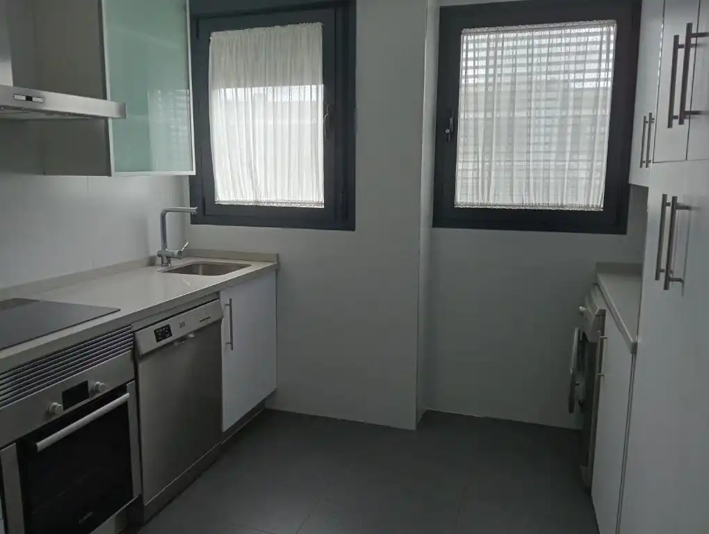 Pis de 130 m² a Huelva