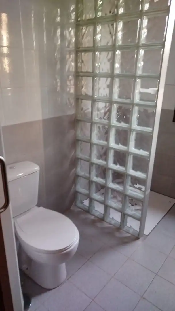 Casa de 200 m² en Granyena de les Garrigues
