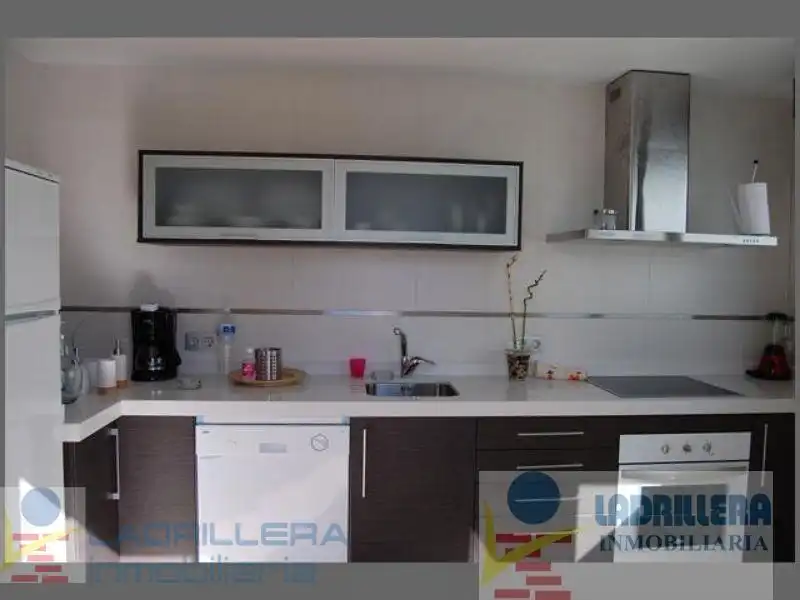 Casa de 120 m² en Conil de la Frontera