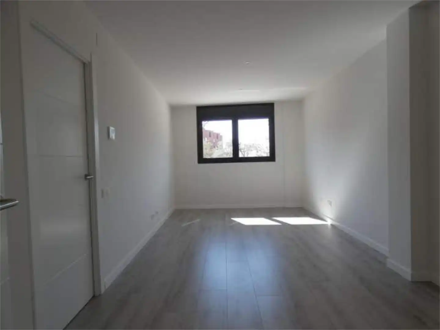 Pis de 75 m² a Corbins