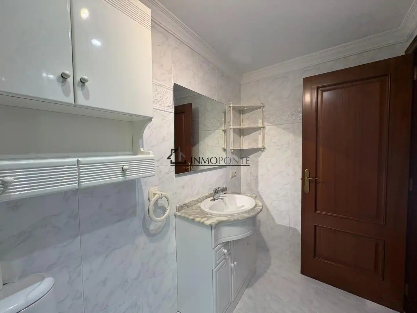 Квартира 125 м² в Понтеведре