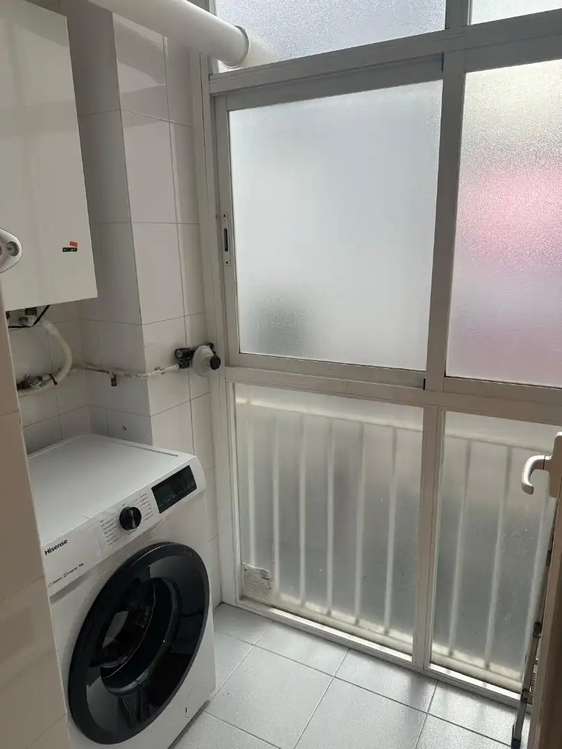 Piso de 70 m² en Badajoz