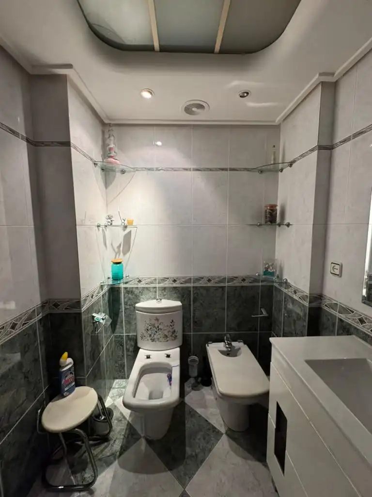 Appartement 100 m² à Manises