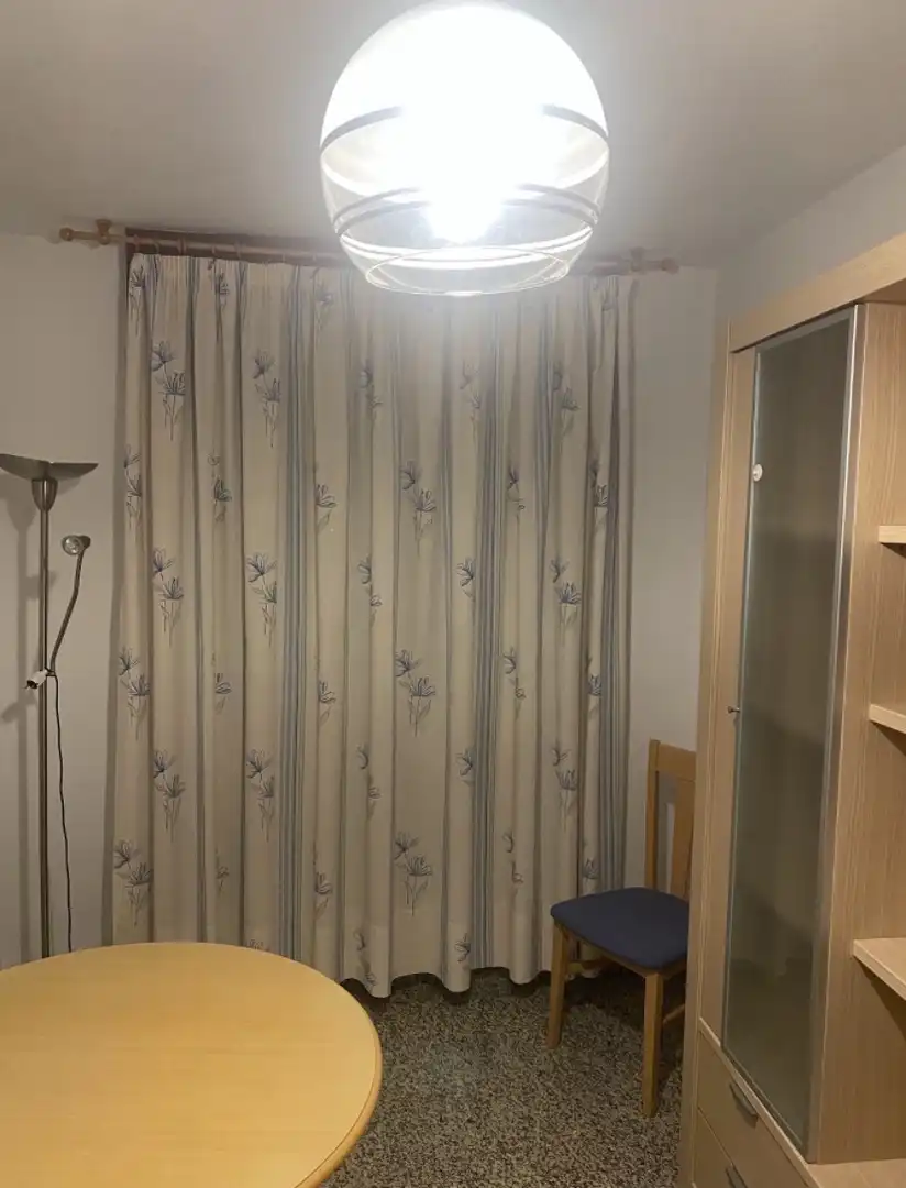 Piso de 105 m² en Jaén