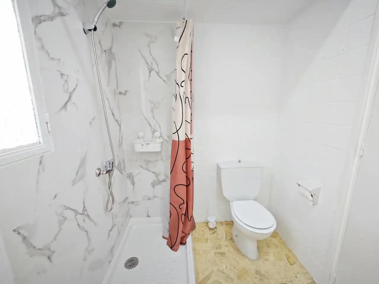 Habitación 11 m², Cartagena
