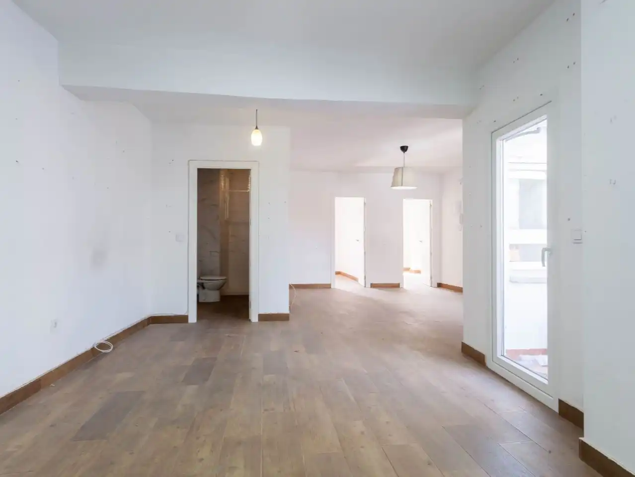 Habitación en alquiler, Talavera de la Reina