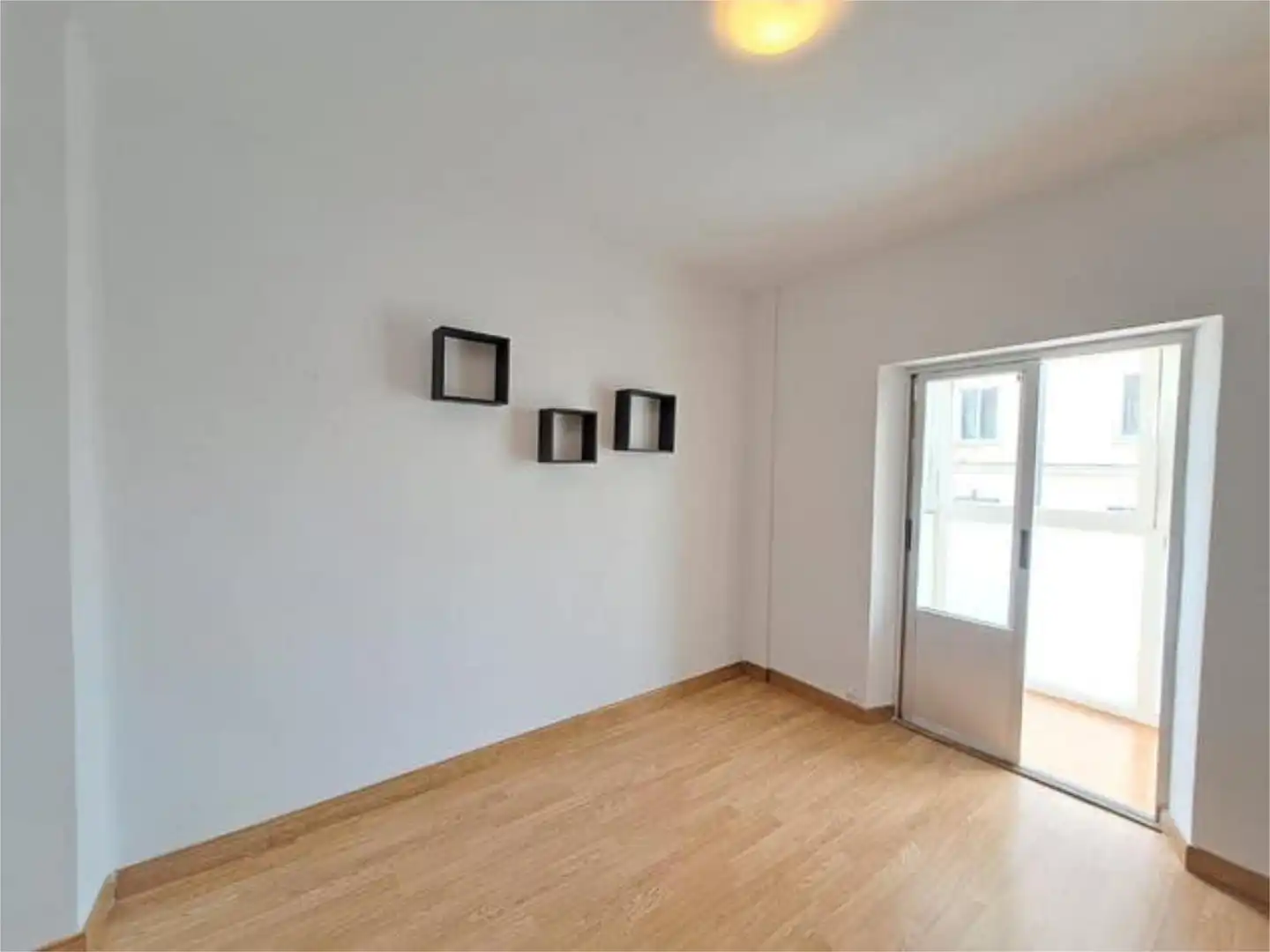Piso de 63 m² en Burgos