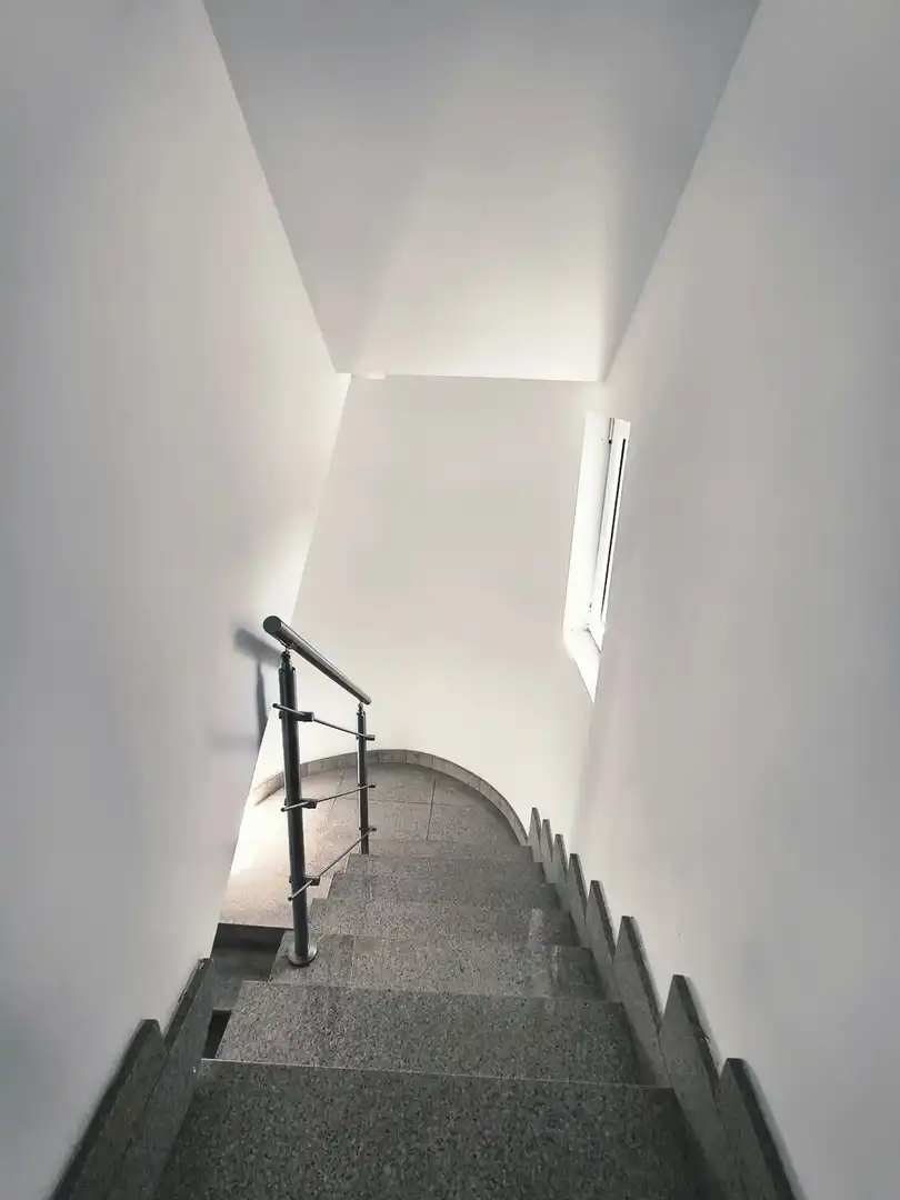 Piso de 214 m² en Riotuerto