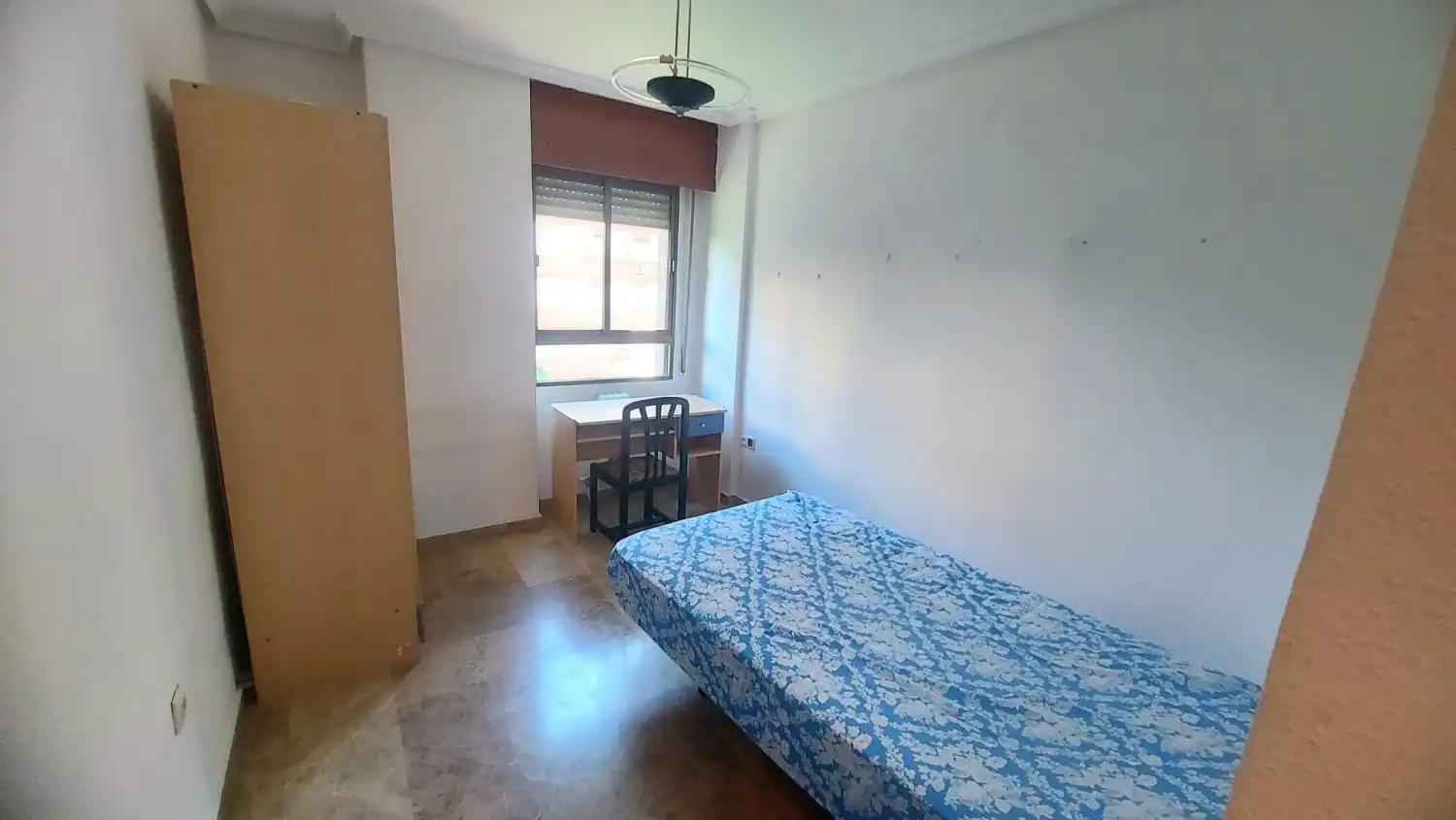 Piso de 110 m² en Jaén