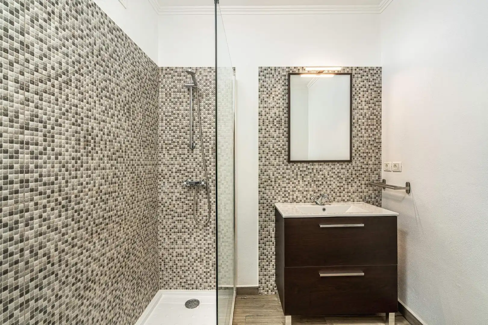 Casa 81 m² a Los Realejos