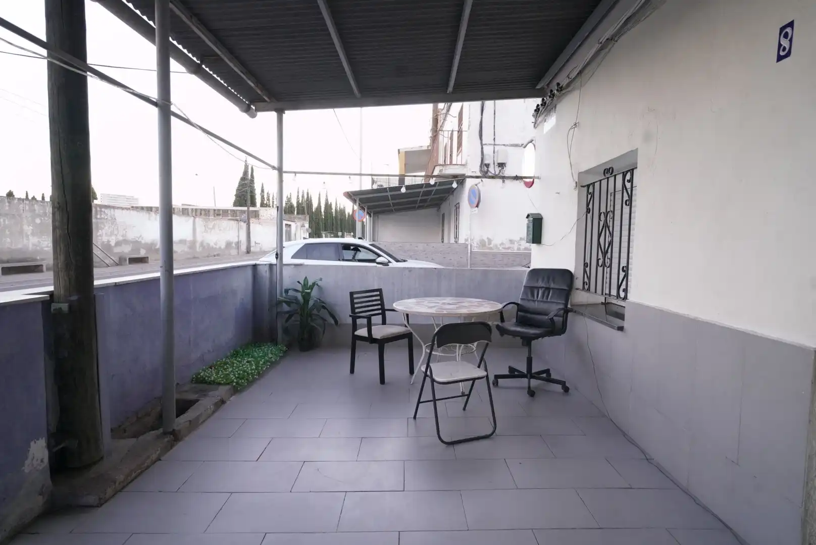 Habitació de lloguer, Castelló de la Plana