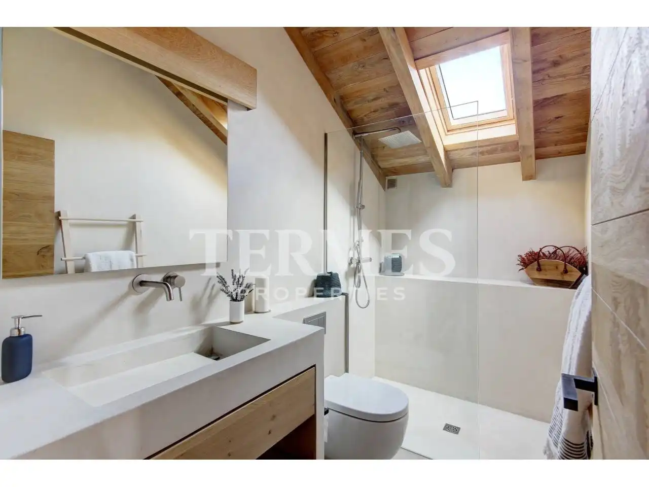 Casa de 405 m² a Bolvir