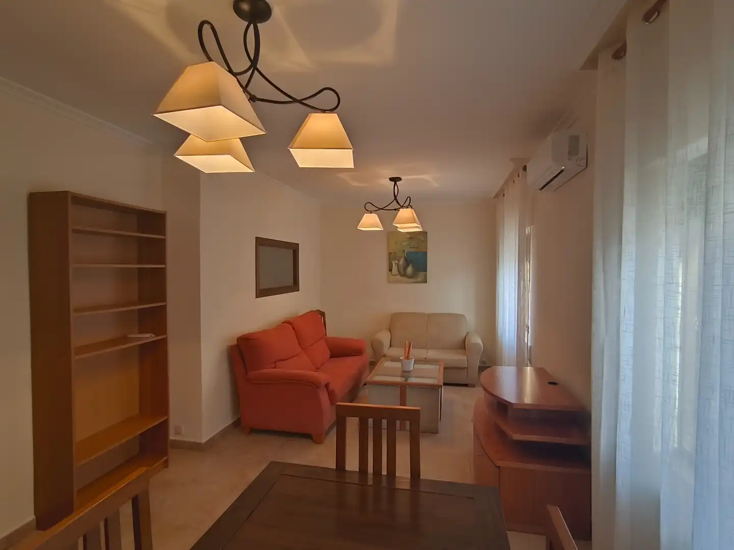 Pis de 130 m² a Torrijos