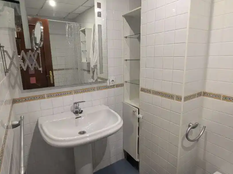Piso de 60 m² en Sevilla