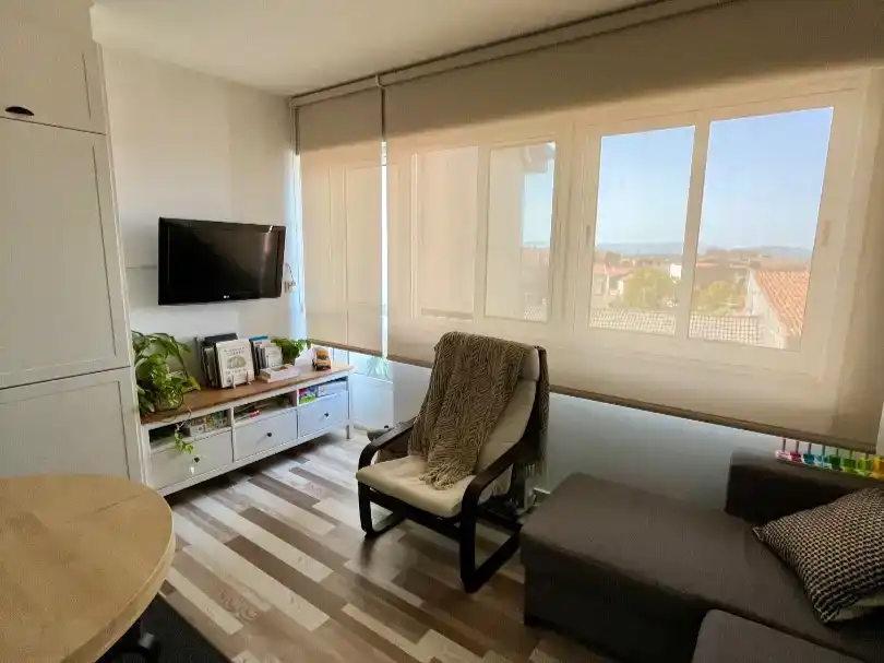 Piso de 70 m² en Arzúa