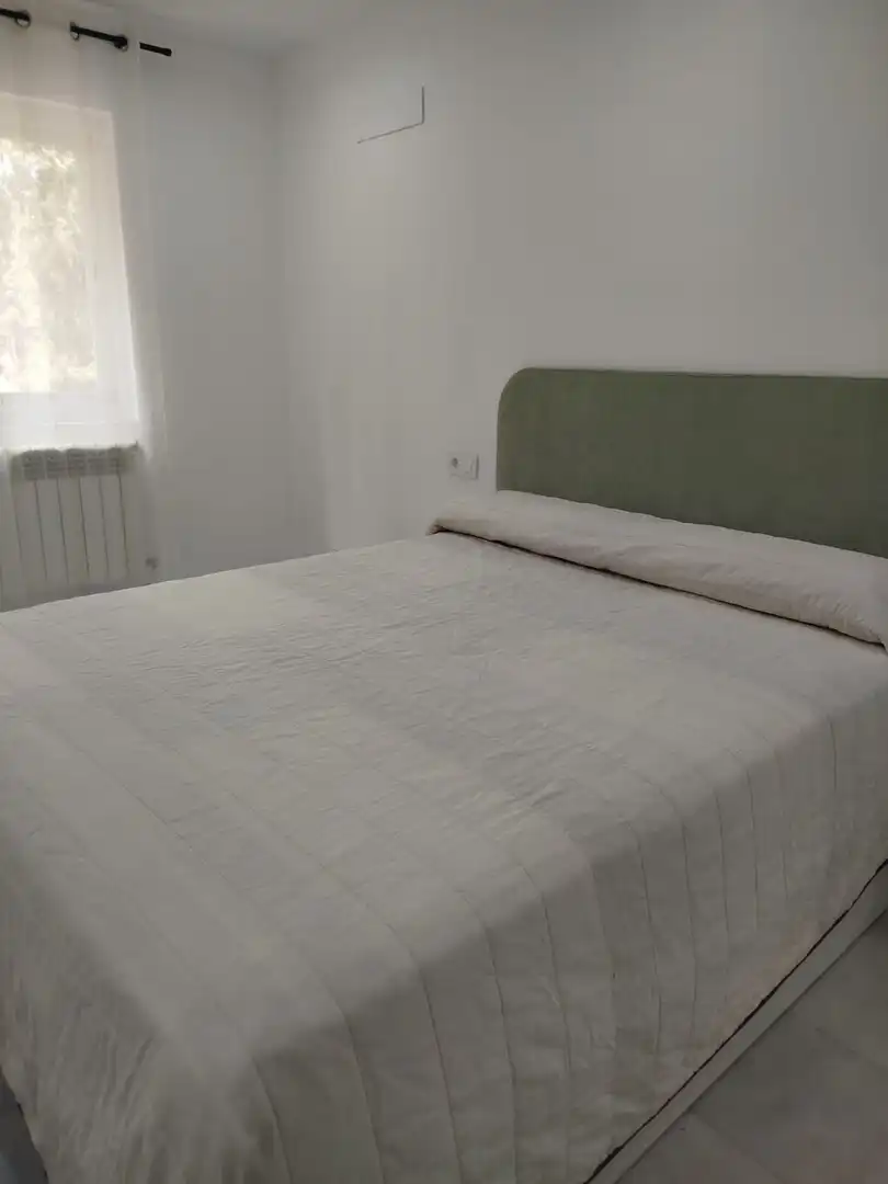 Casa de 110 m² en Binissalem