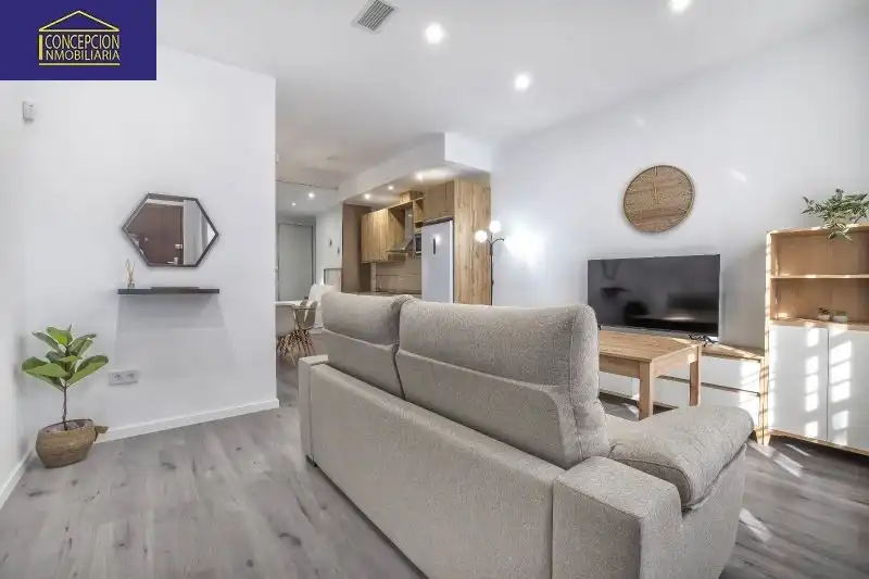 Appartamento 60 m² a Cordova