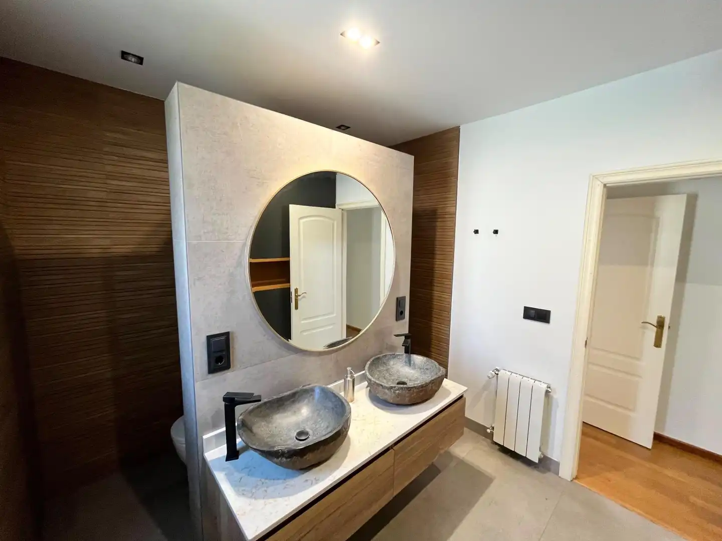 Piso de 427 m² en Córdoba