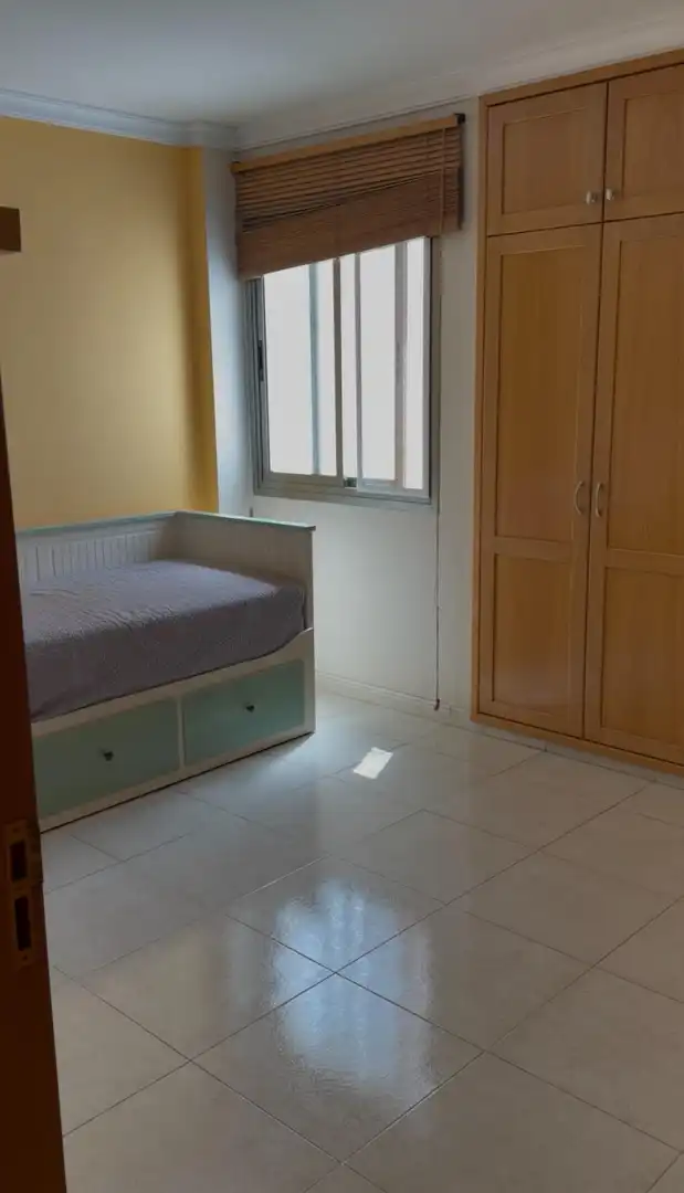 Piso de 133 m² en Agüimes