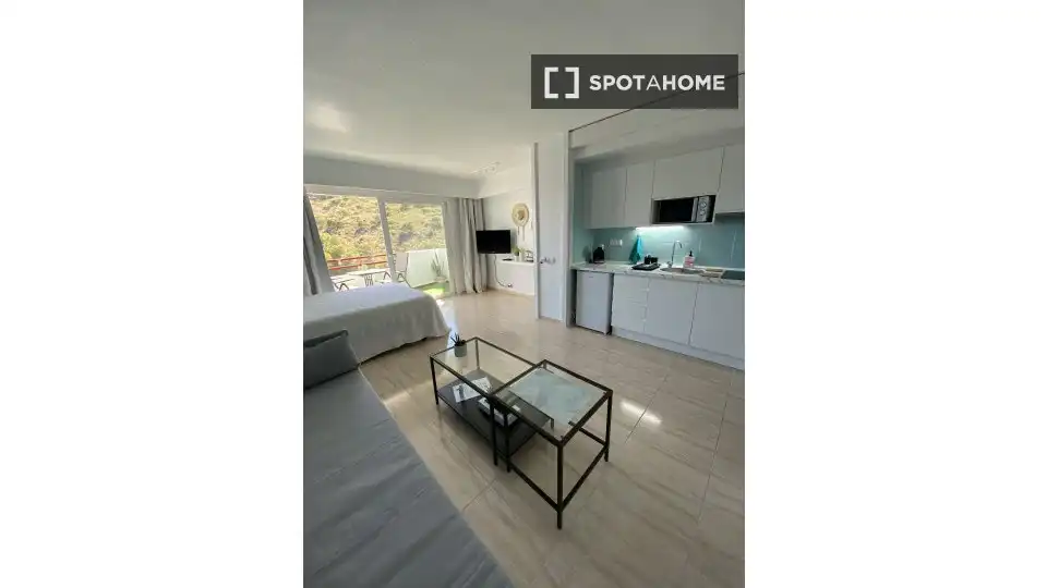 Habitación 58 m², Alcúdia