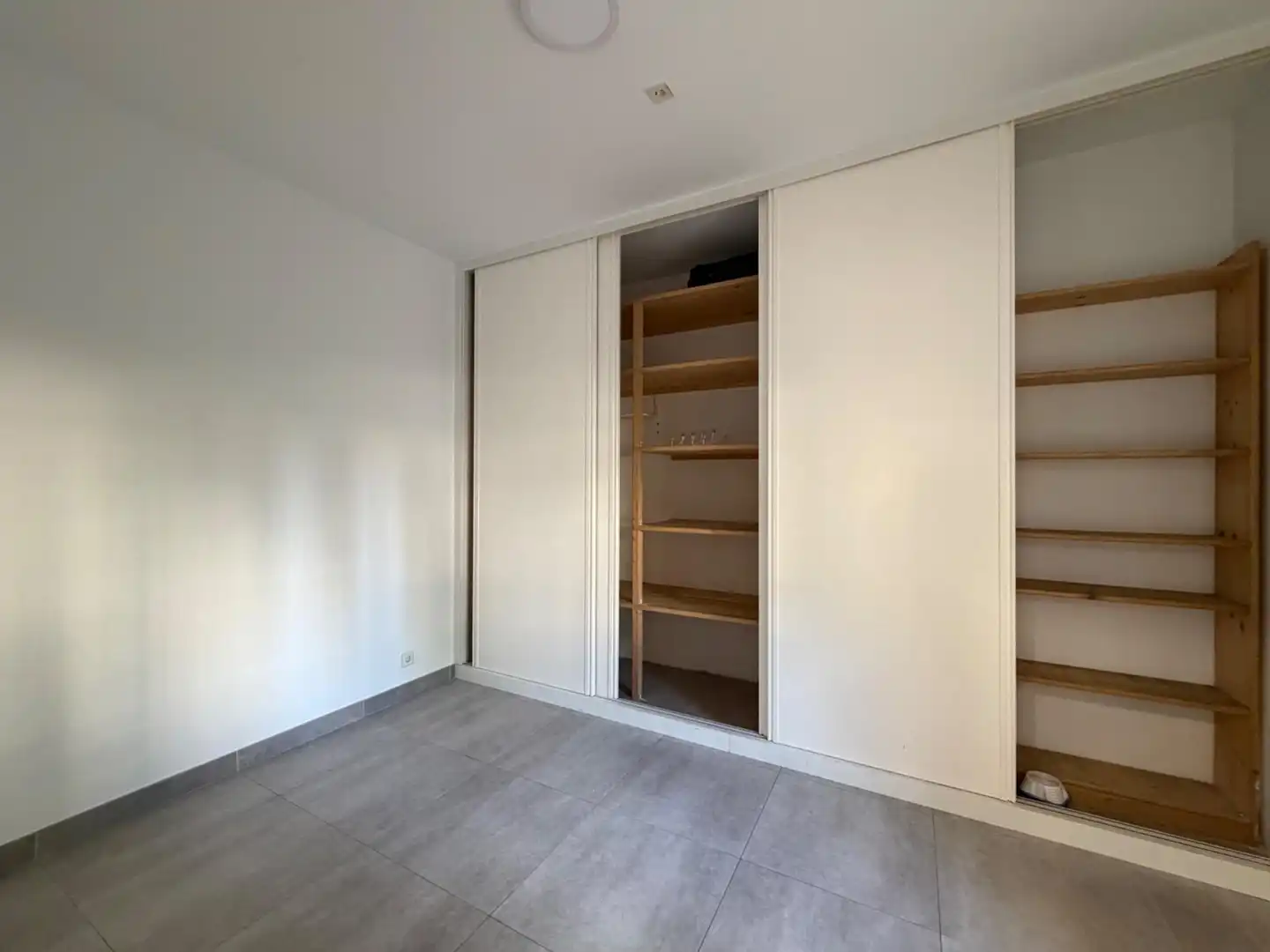 Appartamento 84 m² a Madrid