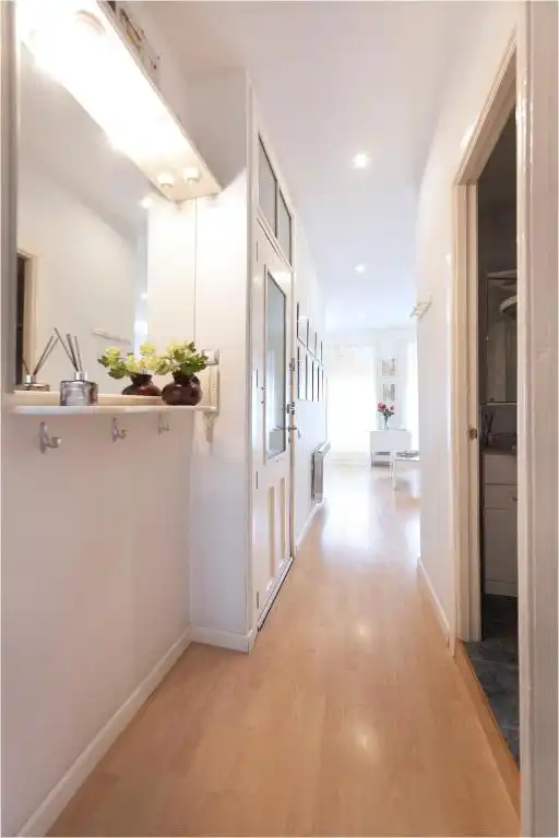 Appartement 80 m² à Valladolid