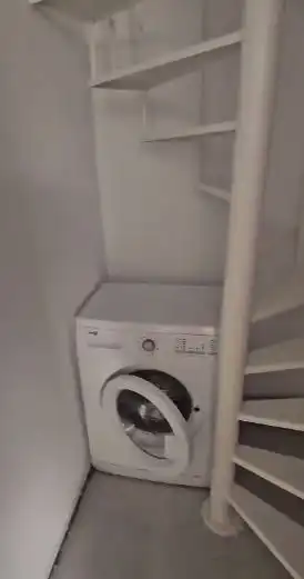 Pis de 56 m² a San Bartolomé de Tirajana