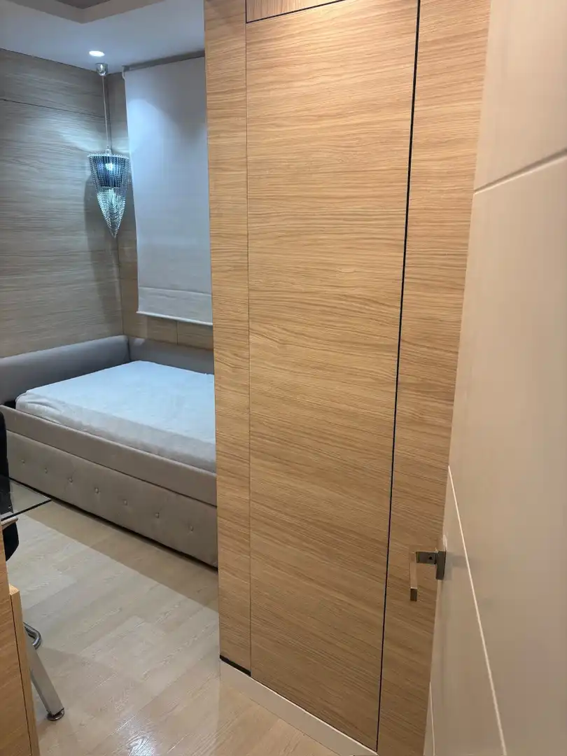 Wohnung 105 m² in Torrevieja