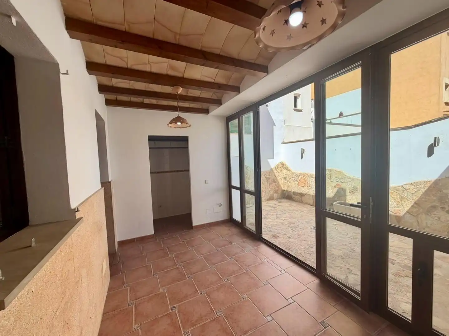 Appartement 70 m² à Andratx