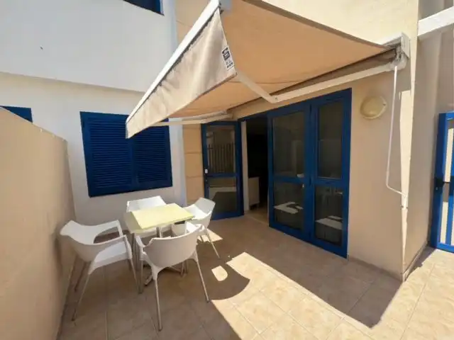 Appartamento 50 m² a San Bartolomé de Tirajana