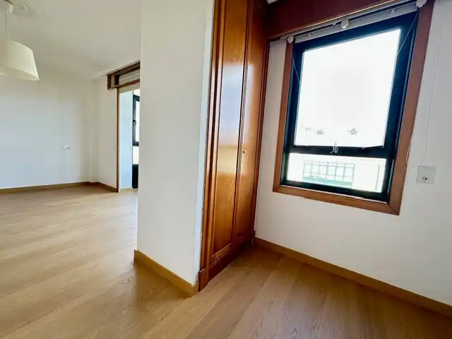 Casa 238 m² a A Coruña
