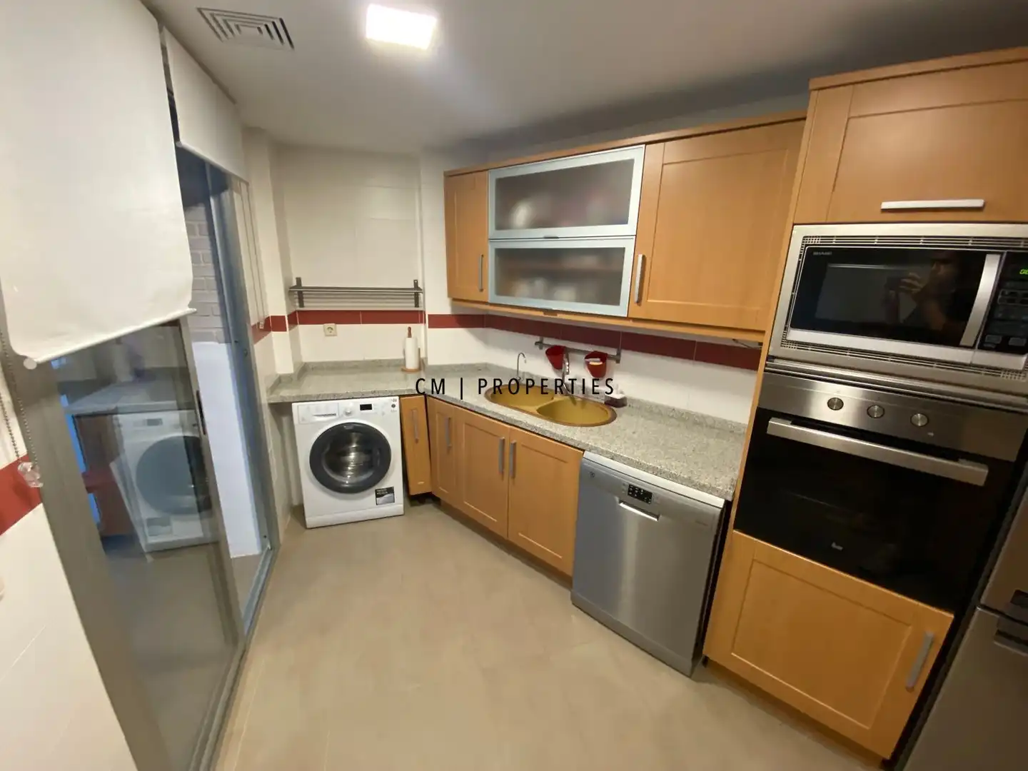 Appartamento 103 m² a Torrent