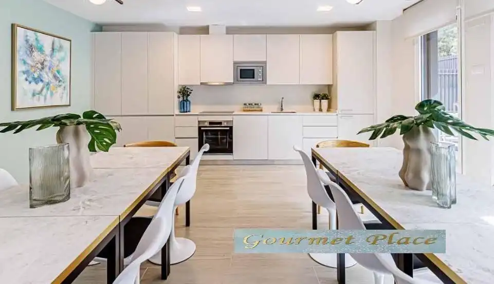 Appartement 123 m² à Sant Andreu de Llavaneres