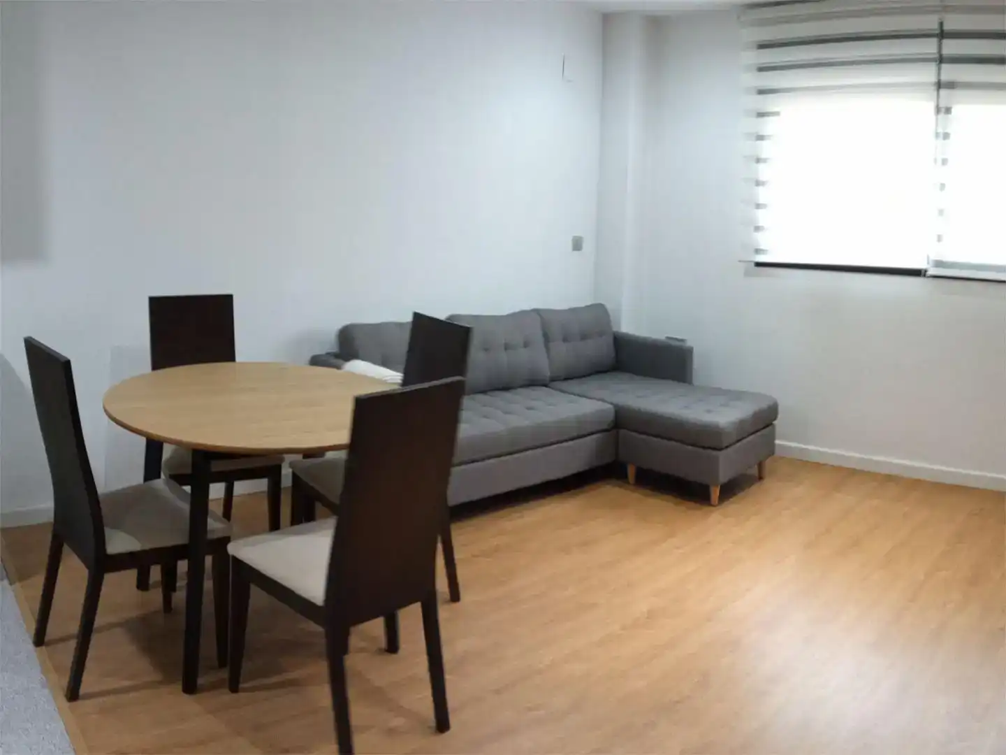 Piso de 88 m² en Castellón de la Plana