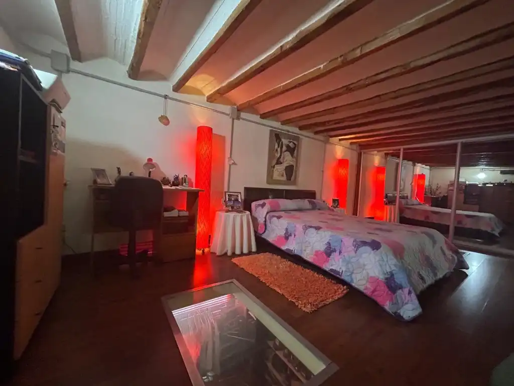 Pis de 155 m² a Sogorb
